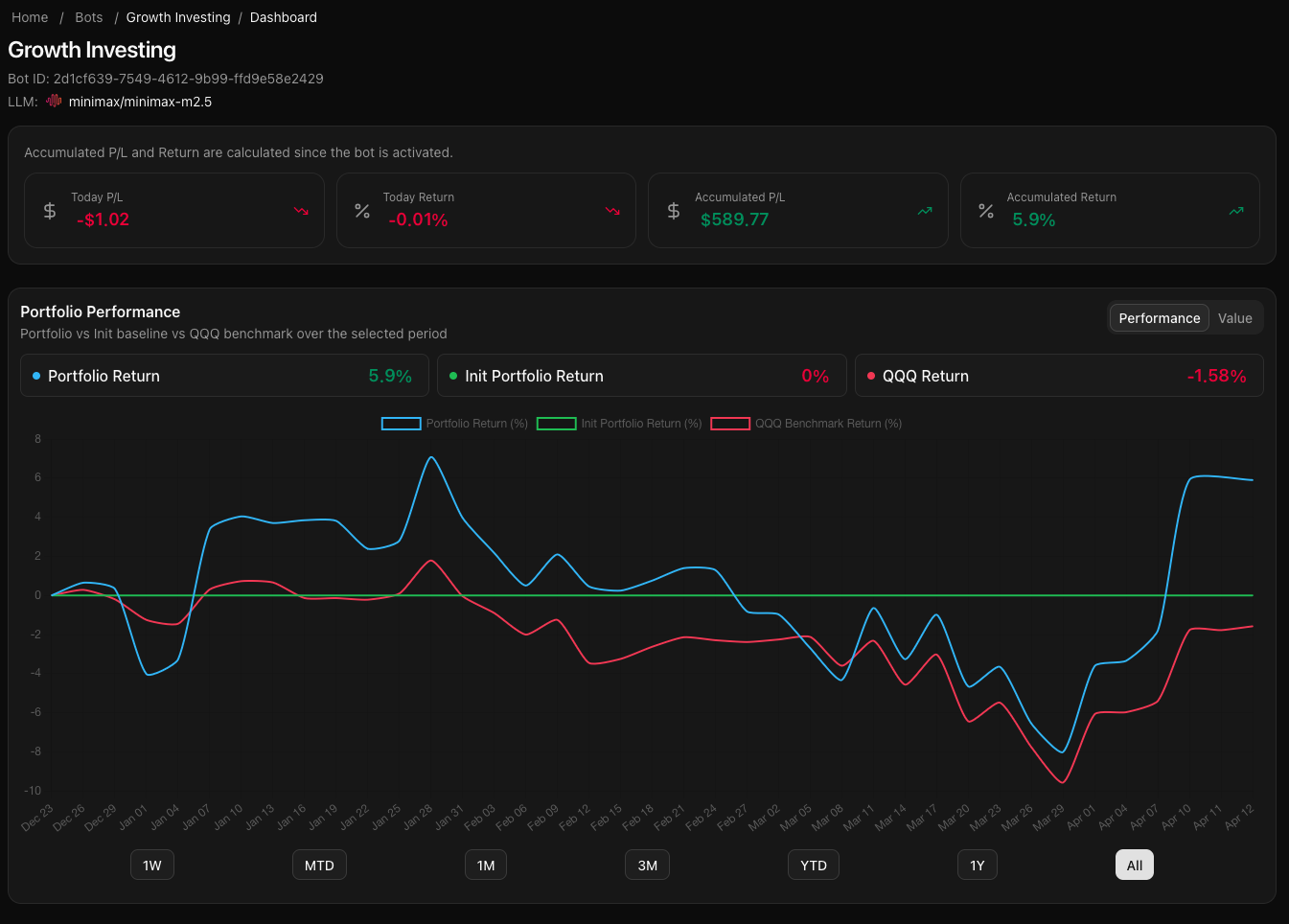 Screenshot 2026-04-12 at 17.06.38.png